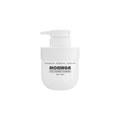 Moringa Anti-Dandruff Shampoo