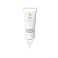 Tea Tree Scalp Serum