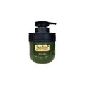 Tea Tree Rejuvenating Hair Shampoo