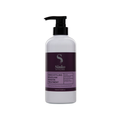 Brazilian Keratin Hair Treatment No.2