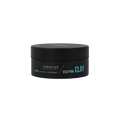 Clay Hair Wax