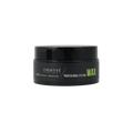 Glossy Hair Wax