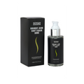 Shine Hair Serum
