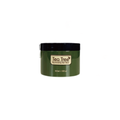 Tea Tree Rejuvenating Mask