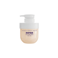 Repair Silky Conditioner