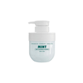 Mint Deep Cleansing Shampoo