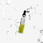 Hair Reborn Elixir