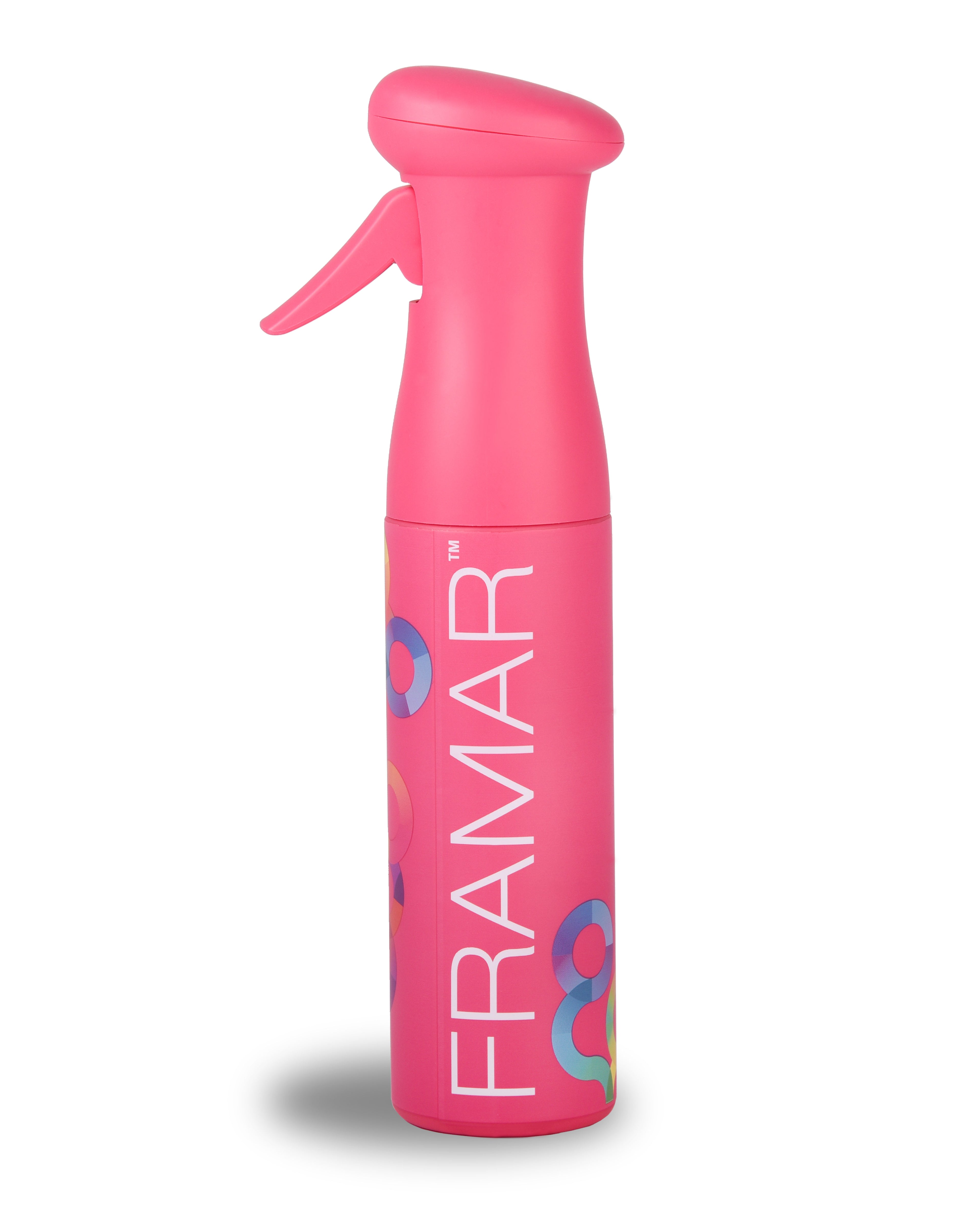 Mist Water Spray Bottle | Framar Myst Assist