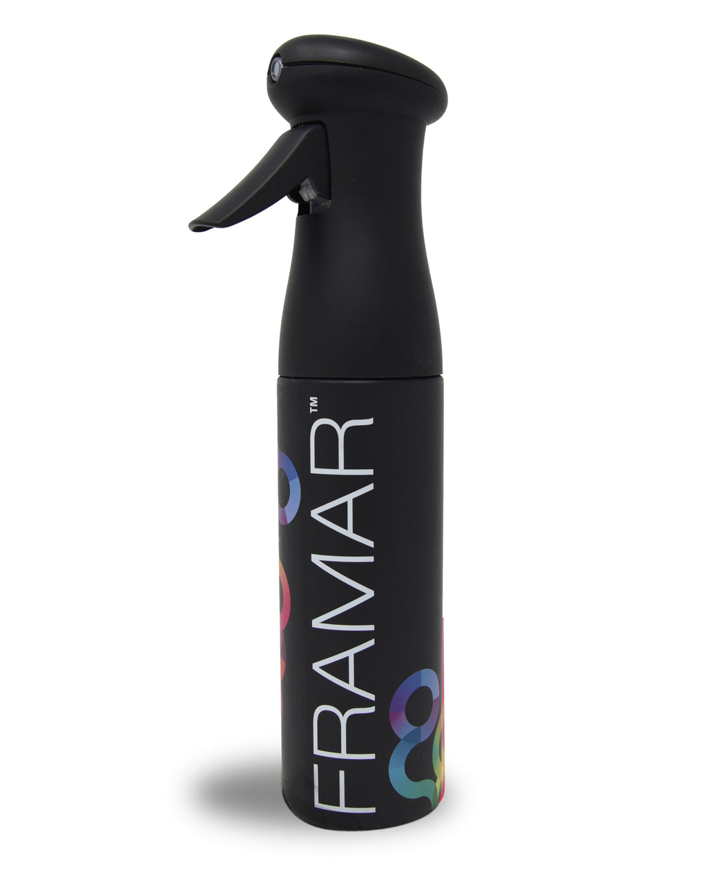 Mist Water Spray Bottle | Framar Myst Assist