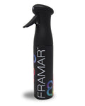 Mist Water Spray Bottle | Framar Myst Assist