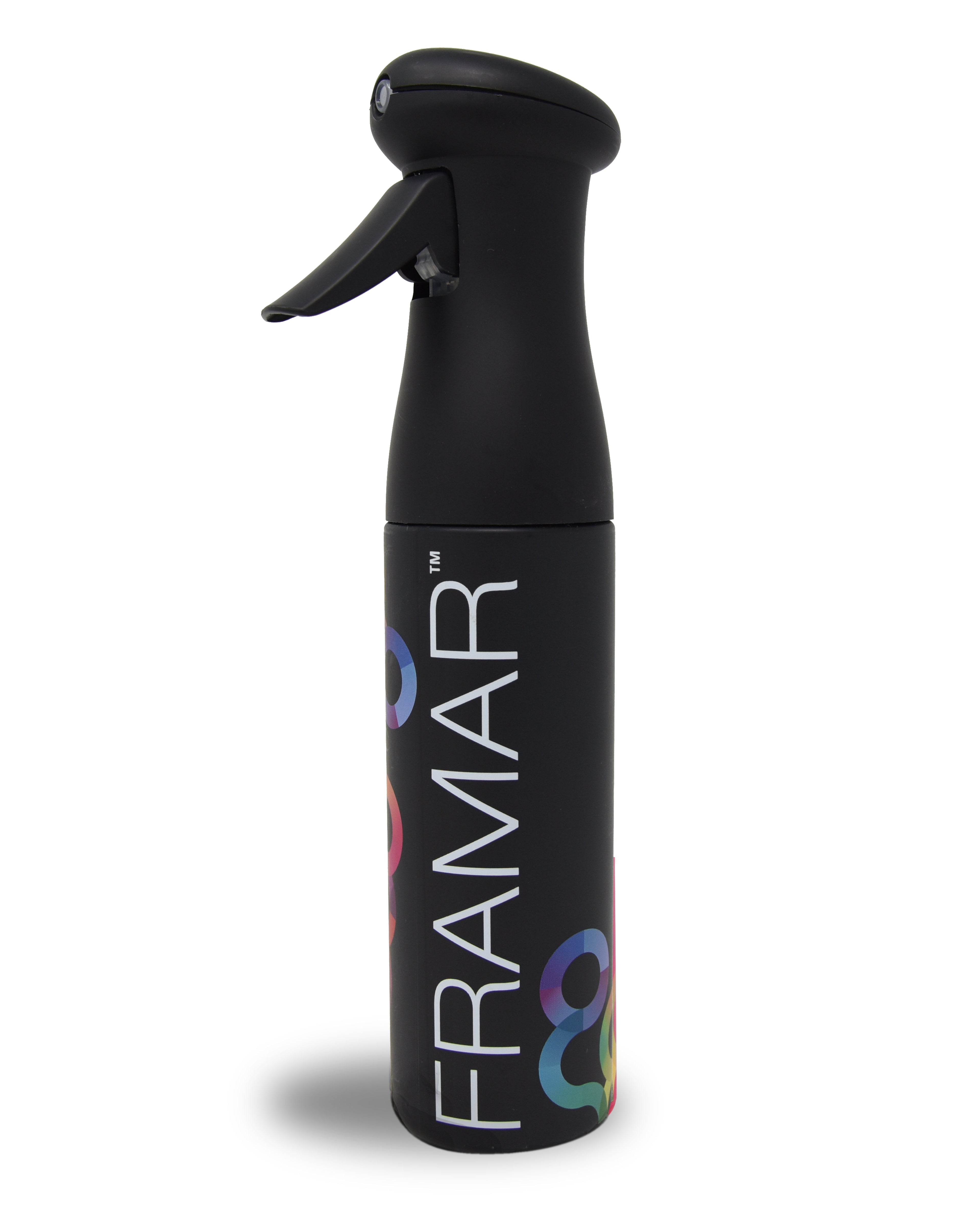 Mist Water Spray Bottle | Framar Myst Assist