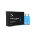 Silk Fusion Hair Treatment