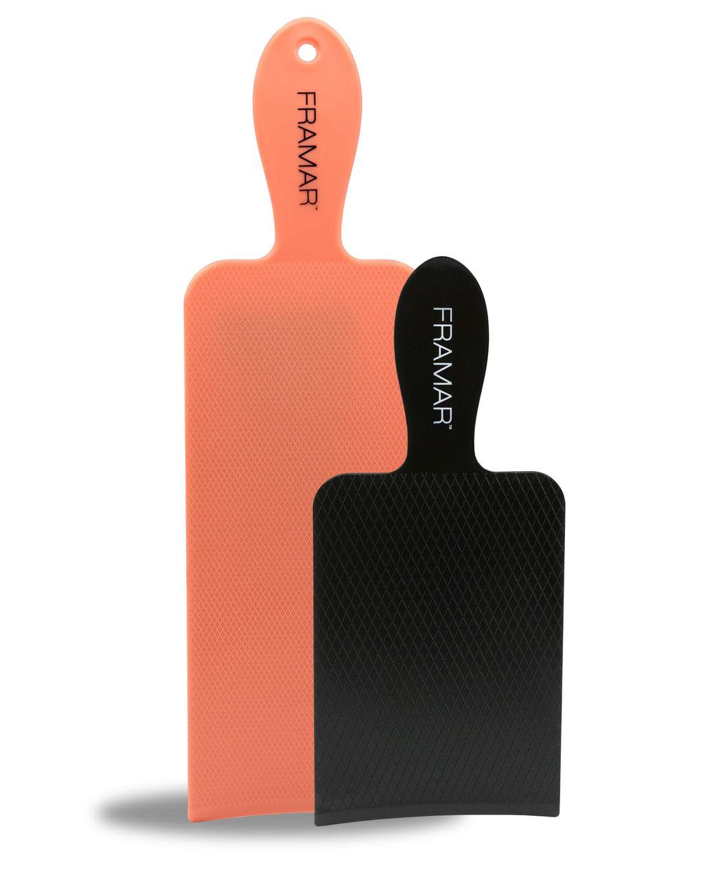 Balayage Board Set of 2 | Framar Paddle Pack