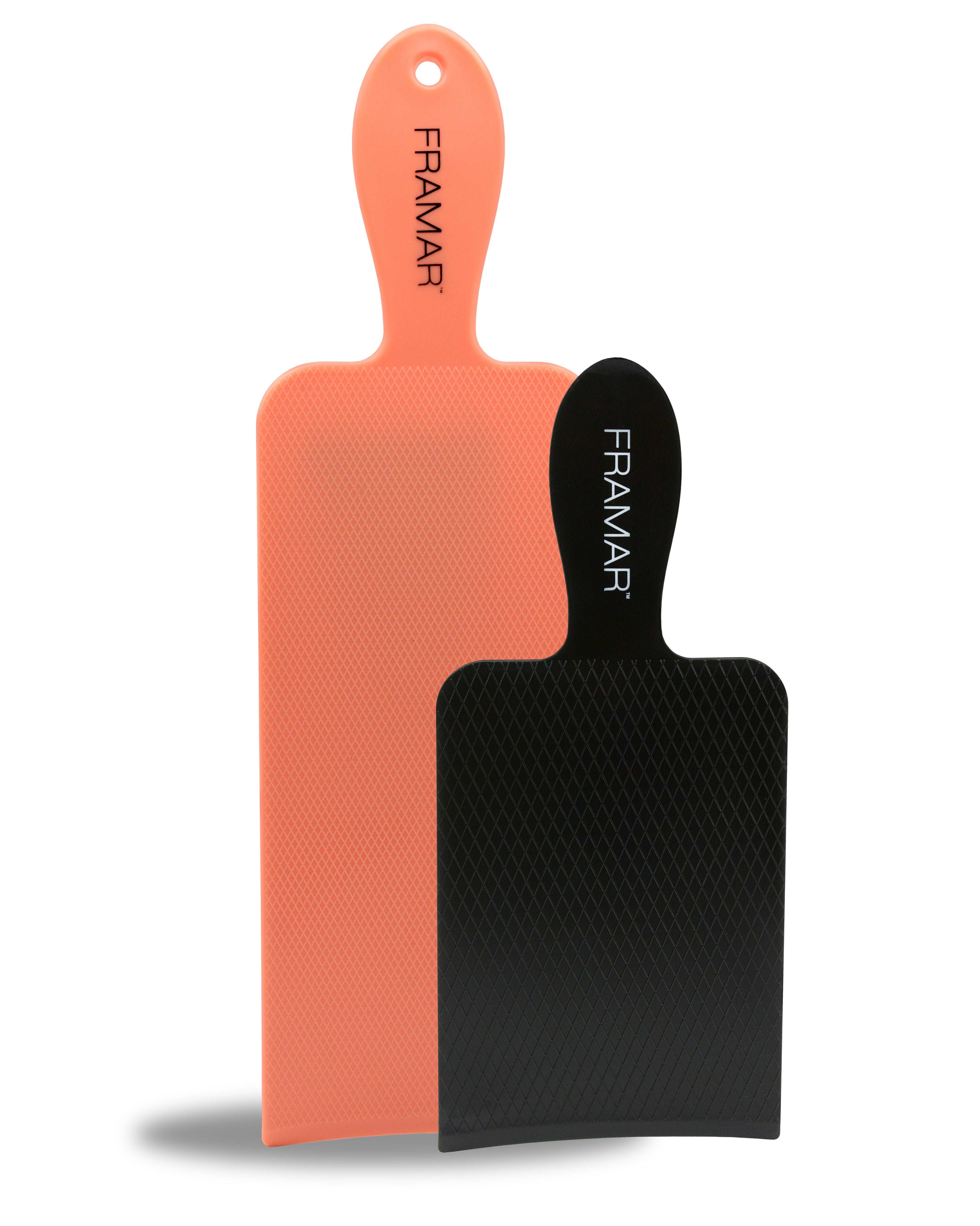 Balayage Board Set of 2 | Framar Paddle Pack