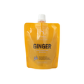 Ginger Anti-fall Shampoo