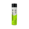 Hair Reborn Cleanser Shampoo