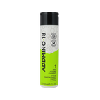 Hair Reborn Cleanser Shampoo