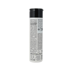 Hair Reborn Cleanser Shampoo