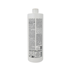 Hair Reborn Cleanser Shampoo