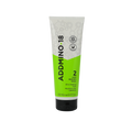 Hair Reborn Mask