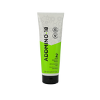 Hair Reborn Mask