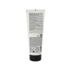 Hair Reborn Mask