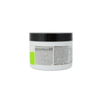 Hair Reborn Mask