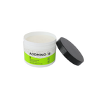 Hair Reborn Mask