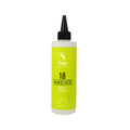 18 Amino Acid Hair Treatment