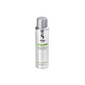 Scalp Isolation Spray