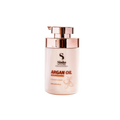 Argan Hair Conditioner