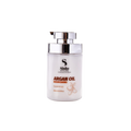 Argan Hair Shampoo