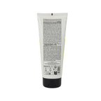 Hair Reborn Curl Sustainer Cream
