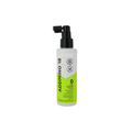 Hair Reborn Elixir