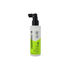 Hair Reborn Elixir