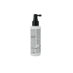 Hair Reborn Elixir