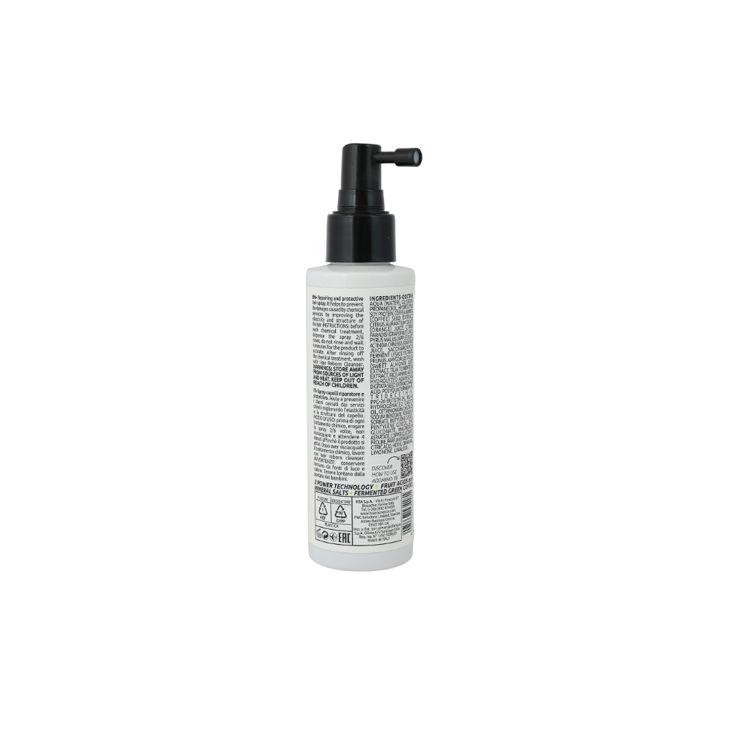 Hair Reborn Elixir