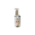 Keratin Repair Hair Serum