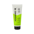 Hair Reborn Curl Sustainer Cream