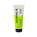 Hair Reborn Curl Sustainer Cream