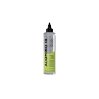 Hair Reborn Express Glow Potion