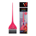 Hair Coloring Brush | Framar The Classic Color Brush