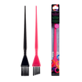 Thin Hair Coloring Brush Set of 2 | Framar Detail Brush