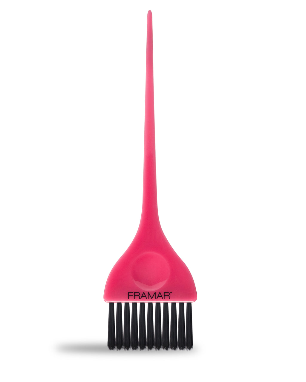 Hair Coloring Brush | Framar The Classic Color Brush