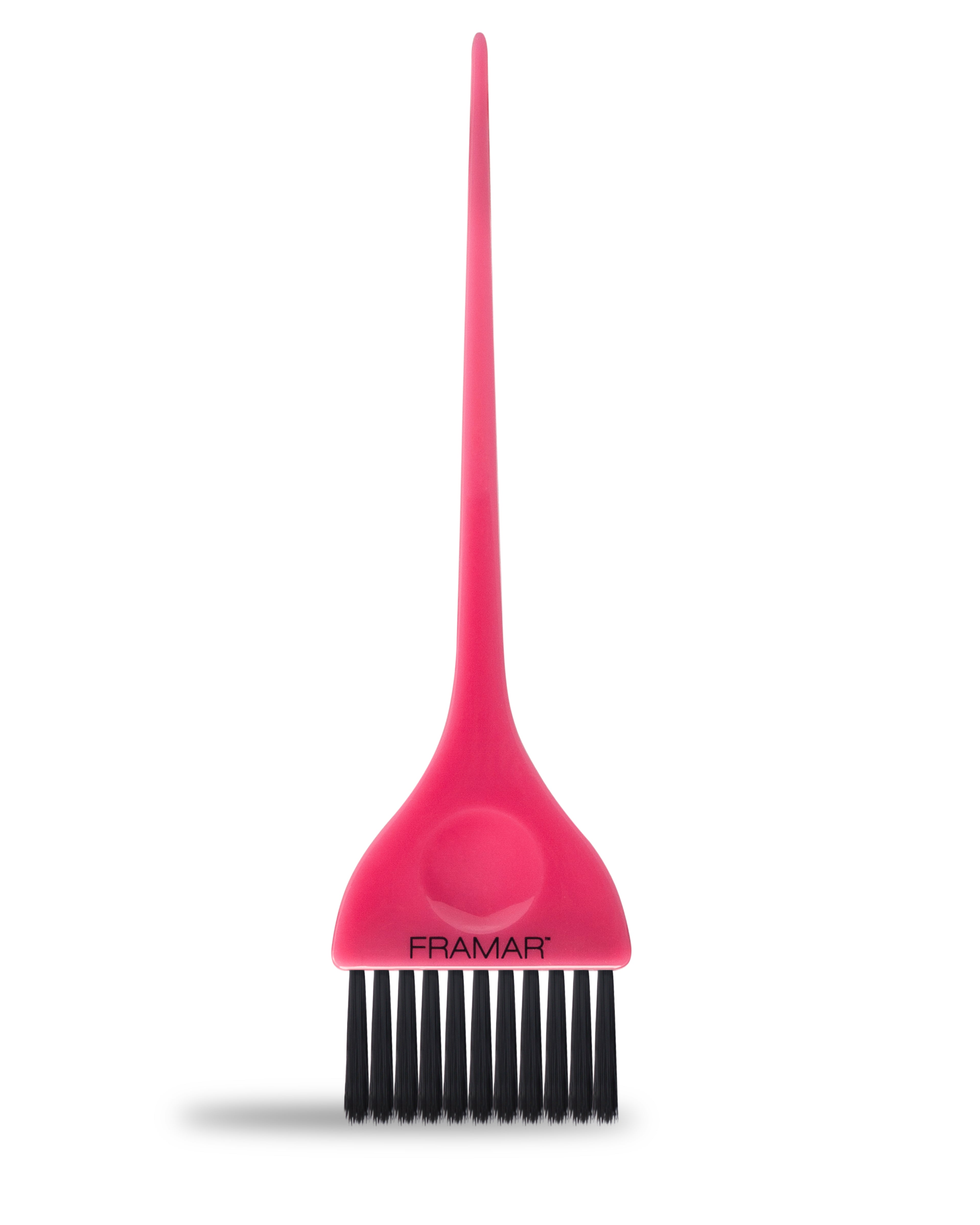 Hair Coloring Brush | Framar The Classic Color Brush