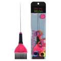 Pin Tail Hair Coloring Brush | Framar Pin Tail Hair Color Brush